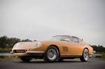 Ferrari 275 GTB/4 Lega 1966 года